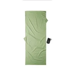 Cocoon Coton Bio -Sacs De Couchage Soldes cocoon drap de sac coton bio 4