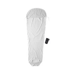 Cocoon Coton Bio -Sacs De Couchage Soldes cocoon drap de sac coton bio 5