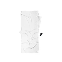 Cocoon Soie -Sacs De Couchage Soldes cocoon drap de sac soie 6