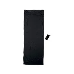 Cocoon Thermolite Performer 12 Cocoon Thermolite Performer -Sacs De Couchage Soldes cocoon drap de sac thermolite performer 4