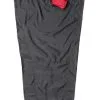 Cocoon Soie Ripstop Expedition Liner 1 Cocoon Soie Ripstop Expedition Liner -Sacs De Couchage Soldes cocoon expedition liner silk ripstop 1