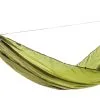 Cocoon Ultralight Hammock 1 Cocoon Ultralight Hammock -Sacs De Couchage Soldes cocoon hamac nylon hexagonal indechirable 1