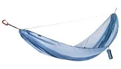 Cocoon Ultralight Hammock -Sacs De Couchage Soldes cocoon hamac nylon hexagonal indechirable 3