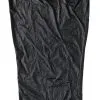 Cocoon Hooded Vapor Barrier Liner -Sacs De Couchage Soldes cocoon hooded vapor barrier liner 1