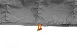 Exped Versa Quilt Duo -Sacs De Couchage Soldes couette couverture exped versa quilt duo