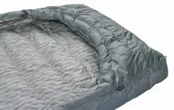 Therm-a-Rest Thermarest Vela Double 32F/0C -Sacs De Couchage Soldes couette thermarest vela double 32f 0c 04