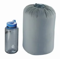 Therm-a-Rest Thermarest Vela Double 32F/0C -Sacs De Couchage Soldes couette thermarest vela double 32f 0c 05