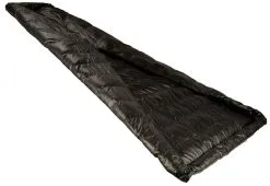 Cumulus Quilt 150 -Sacs De Couchage Soldes cumulus quilt 150 1