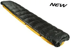 Cumulus Quilt 150 -Sacs De Couchage Soldes cumulus quilt 150 2