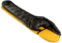 Cumulus Quilt 150 -Sacs De Couchage Soldes cumulus quilt 150 4