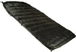 Cumulus Quilt 150 -Sacs De Couchage Soldes cumulus quilt 150 5