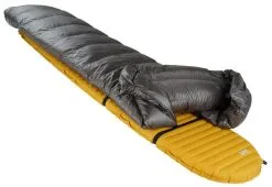 Cumulus Quilt 350 -Sacs De Couchage Soldes cumulus quilt 350 4