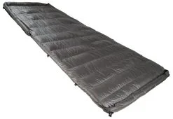 Cumulus Quilt 350 -Sacs De Couchage Soldes cumulus quilt 350 6