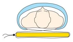 Cumulus Quilt 350 -Sacs De Couchage Soldes cumulus quilt 350 07