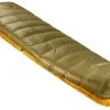 Cumulus Quilt 450 -Sacs De Couchage Soldes cumulus quilt 450 1