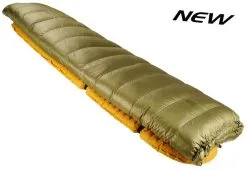 Cumulus Quilt 450 -Sacs De Couchage Soldes cumulus quilt 450 5