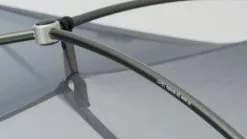 Sea To Summit Alto TR2 -Sacs De Couchage Soldes dac poles v2 1