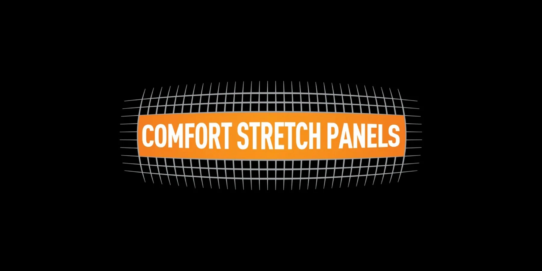 Sea To Summit Travel Liner Soie 7 Sea To Summit Travel Liner Soie – Image 5