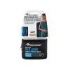 Sea To Summit Travel Liner Soie -Sacs De Couchage Soldes drap de sac en soie sea to summit travel liner silk 08 1