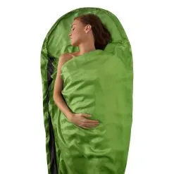 Sea To Summit Travel Liner Soie 11 Sea To Summit Travel Liner Soie -Sacs De Couchage Soldes drap de sac en soie sea to summit travel liner silk 1