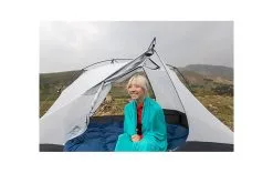 Sea To Summit Expander Liner -Sacs De Couchage Soldes drap de sac polycotton sea to summit expander 04