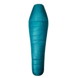 Mountain Hardwear Phantom 0F/-18C -Sacs De Couchage Soldes duvet sac de couchage mountain hardwear phantom 0f 18c 03