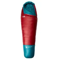 Mountain Hardwear Phantom 30F/-1C