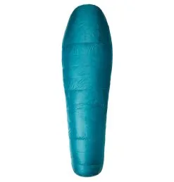 Mountain Hardwear Phantom 30F/-1C 9 Mountain Hardwear Phantom 30F/-1C -Sacs De Couchage Soldes duvet sac de couchage mountain hardwear phantom 30f 1c 03 1