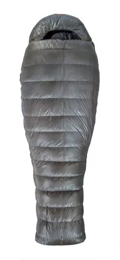 VALANDRÉ Valandre Thor Neo -Sacs De Couchage Soldes duvet valandre thor neo 03