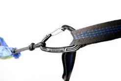 ENO SingleNest Hammock -Sacs De Couchage Soldes eno hamac single 3