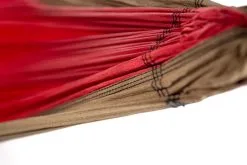 ENO SingleNest Hammock -Sacs De Couchage Soldes eno hamac single 4