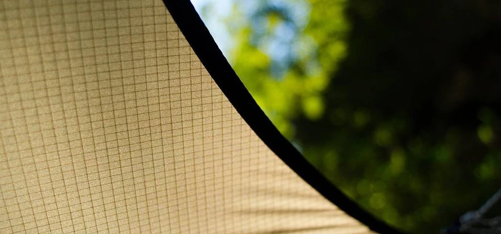 ENO Profly Sil Rain Tarp 6 ENO Profly Sil Rain Tarp – Image 4