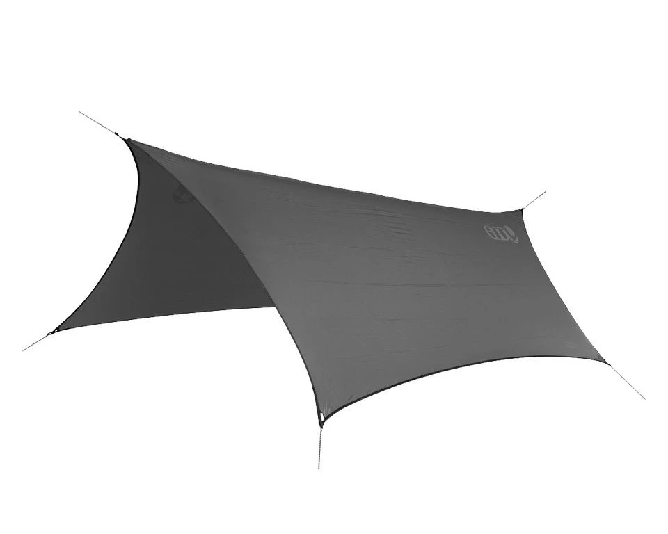 ENO Profly Sil Rain Tarp 3 ENO Profly Sil Rain Tarp