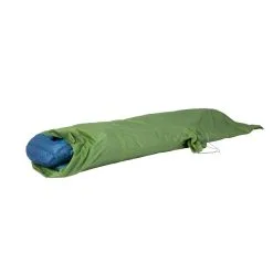 Exped Bivy Poncho -Sacs De Couchage Soldes exped bivy poncho 3
