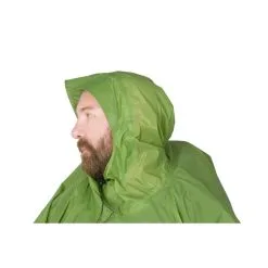 Exped Bivy Poncho -Sacs De Couchage Soldes exped bivy poncho 5
