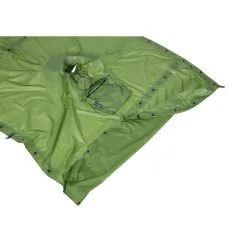 Exped Bivy Poncho -Sacs De Couchage Soldes exped bivy poncho 6
