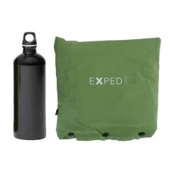 Exped Bivy Poncho -Sacs De Couchage Soldes exped bivy poncho 8