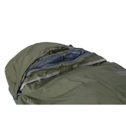 Exped Bivybag Ventair/PU -Sacs De Couchage Soldes exped bivybag 100 ventair 3