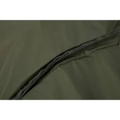 Exped Bivybag Ventair/PU -Sacs De Couchage Soldes exped bivybag 100 ventair 4