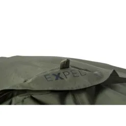 Exped Bivybag Ventair/PU -Sacs De Couchage Soldes exped bivybag 100 ventair 5