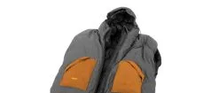 Exped Dreamwalker Pro -Sacs De Couchage Soldes exped dreamwalker pro 05