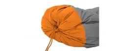 Exped Dreamwalker Pro -Sacs De Couchage Soldes exped dreamwalker pro 08