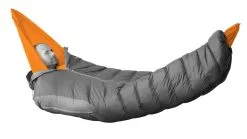 Exped Dreamwalker Pro -Sacs De Couchage Soldes exped dreamwalker pro 12