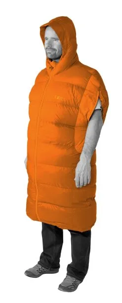 Exped Dreamwalker Pro -Sacs De Couchage Soldes exped dreamwalker pro 14