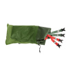 Exped Mira II HL Footprint 1 Exped Mira II HL Footprint -Sacs De Couchage Soldes exped mira hl lyra extreme footprint 1