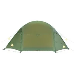 Exped Orion II UL -Sacs De Couchage Soldes exped orion ii ul 3 1