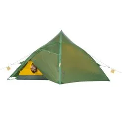 Exped Orion II UL -Sacs De Couchage Soldes exped orion ii ul 4