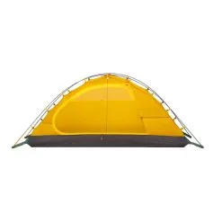 Exped Orion III UL 20 Exped Orion III UL -Sacs De Couchage Soldes exped orion ii ul 4 2