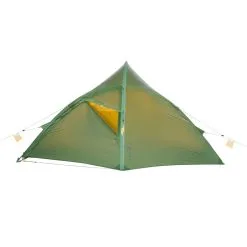 Exped Orion II UL -Sacs De Couchage Soldes exped orion ii ul 5