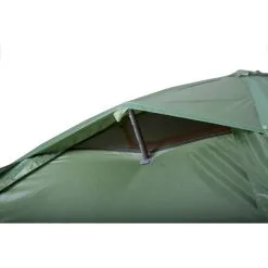 Exped Orion III UL 24 Exped Orion III UL -Sacs De Couchage Soldes exped orion ii ul 8 2